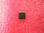 Semiconductor 25X16VSIG de circuito integrado de componente electrónico - 1