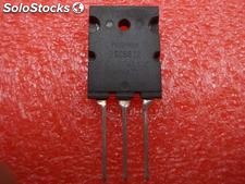 Semiconductor 2SC5612 de circuito integrado de componente electrónico