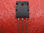 Semiconductor 2SC5612 de circuito integrado de componente electrónico - 1