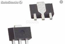 Semiconductor 2SD1699 de circuito integrado de componente electrónico