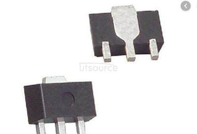 Semiconductor 2SD1699 de circuito integrado de componente electrónico