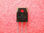Semiconductor 2SK2654 de circuito integrado de componente electrónico - 1