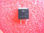 Semiconductor 2SK2762-01S de circuito integrado de componente electrónico - 1