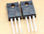 Semiconductor 2SK3715 de circuito integrado de componente electrónico - 1