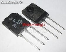 Semiconductor 30GWJ2C