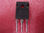 Semiconductor 30KF40B de circuito integrado de componente electrónico - 1