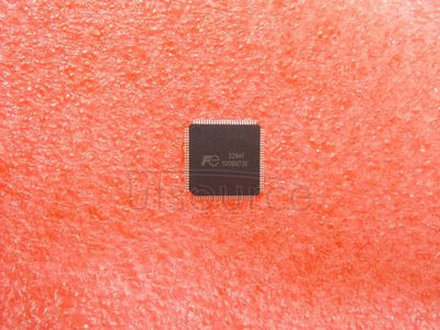 Semiconductor 3294F de circuito integrado de componente electrónico