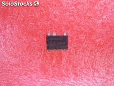 Semiconductor 3BR0665JZ de circuito integrado de componente electrónico