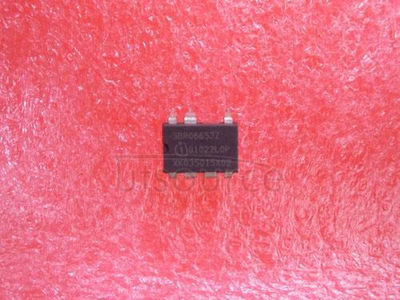 Semiconductor 3BR0665JZ de circuito integrado de componente electrónico