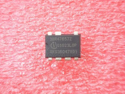 Semiconductor 3BR4765JZ de circuito integrado de componente electrónico