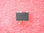 Semiconductor 3BR4765JZ de circuito integrado de componente electrónico - 1