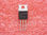 Semiconductor 40N03GP de circuito integrado de componente electrónico - 1