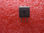 Semiconductor 4274GV50 de circuito integrado de componente electrónico - 1