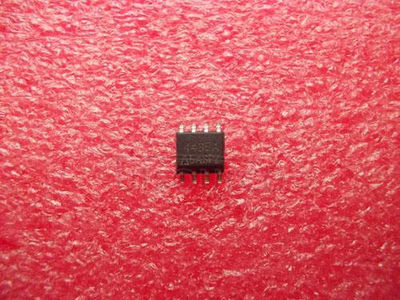 Semiconductor 4435A de circuito integrado de componente electrónico