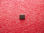 Semiconductor 4435A de circuito integrado de componente electrónico - 1