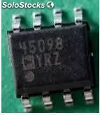 Semiconductor 45098YRZ AD45098YRZ
