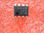 Semiconductor 4558DD de circuito integrado de componente electrónico - 1