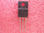 Semiconductor 45F122 de circuito integrado de componente electrónico - 1