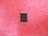 Semiconductor 4827132aF de circuito integrado de componente electrónico - 1