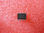 Semiconductor 501B-8P de circuito integrado de componente electrónico - 1