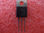 Semiconductor 5101FB de circuito integrado de componente electrónico - 1