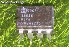 Semiconductor 5962-8963601PA de circuito integrado de componente electrónico