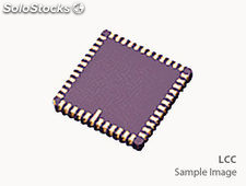 Semiconductor 5962-9311201MXA de circuito integrado de componente electrónico