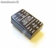 Semiconductor 5SCR1.5D15 de circuito integrado de componente electrónico