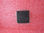 Semiconductor 64F3664H de circuito integrado de componente electrónico - 1