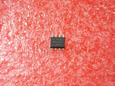 Semiconductor 6754MR de circuito integrado de componente electrónico