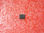 Semiconductor 6754MR de circuito integrado de componente electrónico - 1