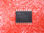 Semiconductor 6HEX39991 de circuito integrado de componente electrónico - 1