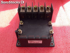 Semiconductor 6MBP100RS120 de circuito integrado de componente electrónico