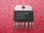 Semiconductor 70020FB de circuito integrado de componente electrónico - 1