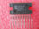 Semiconductor 70039AB de circuito integrado de componente electrónico - 1
