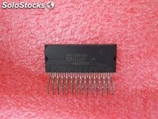 Semiconductor 70055AB de circuito integrado de componente electrónico