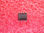 Semiconductor 7032FB de circuito integrado de componente electrónico - 1