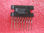 Semiconductor 70720FB de circuito integrado de componente electrónico - 1