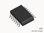 Semiconductor 74FCT573 de circuito integrado de componente electrónico - 1