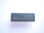Semiconductor 74HC4094N de circuito integrado de componente electrónico - 1