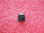 Semiconductor 78M05 de circuito integrado de componente electrónico - 1