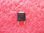 Semiconductor 78M05G de circuito integrado de componente electrónico - 1