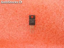 Semiconductor 78M12A de circuito integrado de componente electrónico