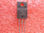 Semiconductor 78M18A de circuito integrado de componente electrónico - 1