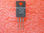 Semiconductor 79M18A de circuito integrado de componente electrónico - 1