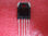 Semiconductor 7M0880 de circuito integrado de componente electrónico - 1