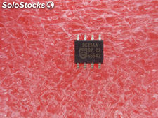 Semiconductor 8613AA de circuito integrado de componente electrónico