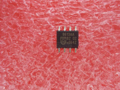 Semiconductor 8613AA de circuito integrado de componente electrónico