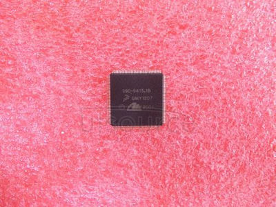 Semiconductor 990-9413.1B de circuito integrado de componente electrónico