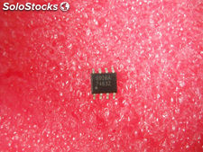 Semiconductor 9926A de circuito integrado de componente electrónico
